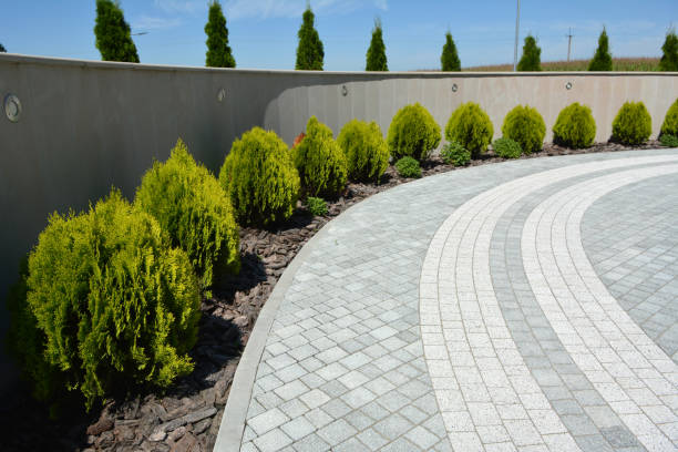 Best Affordable Driveway Pavers  in Lake Lotawana, MO